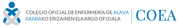 cge_ventanilla